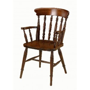 spindle arm dk<br />Please ring <b>01472 230332</b> for more details and <b>Pricing</b> 